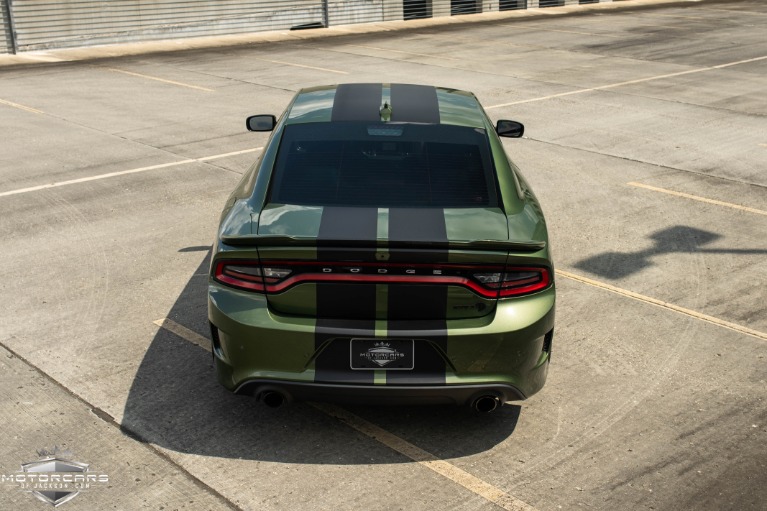 Used-2018-Dodge-Charger-SRT-Hellcat-for-sale-Jackson-MS