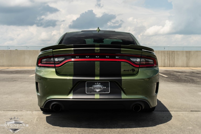 Used-2018-Dodge-Charger-SRT-Hellcat-for-sale-Jackson-MS