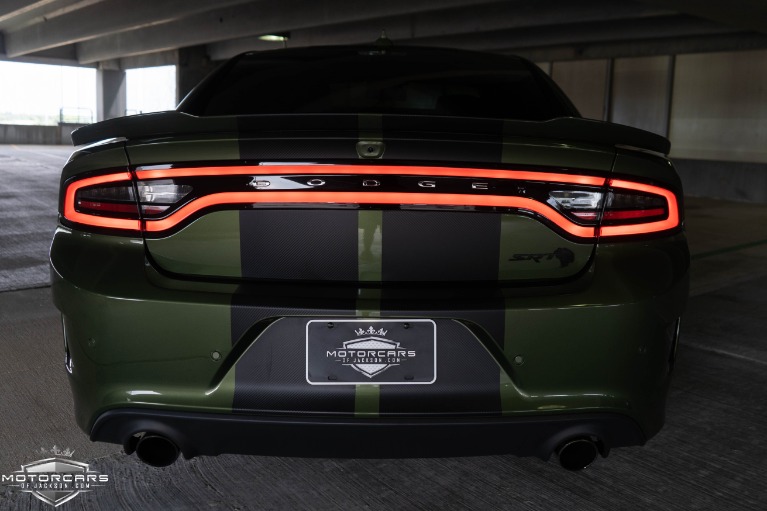 Used-2018-Dodge-Charger-SRT-Hellcat-for-sale-Jackson-MS