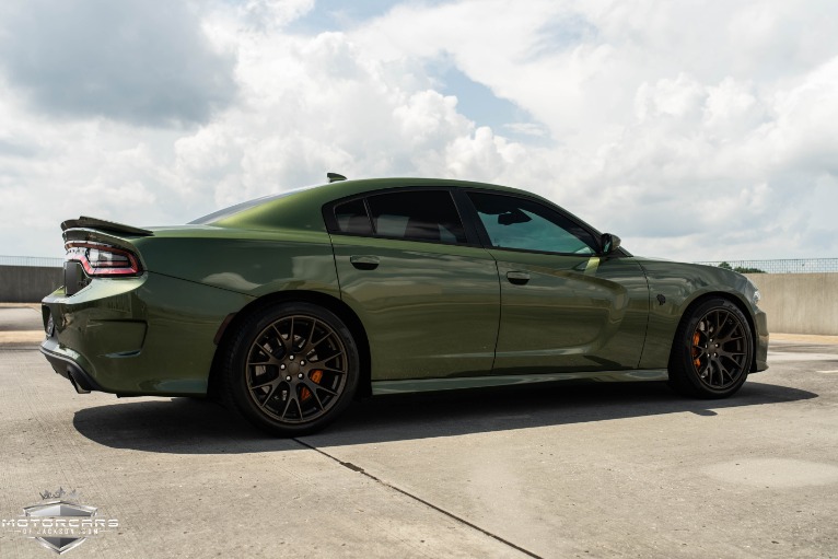 Used-2018-Dodge-Charger-SRT-Hellcat-for-sale-Jackson-MS
