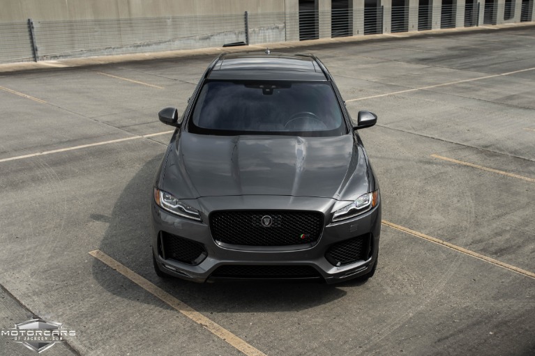 Used-2019-Jaguar-F-PACE-S-Jackson-MS