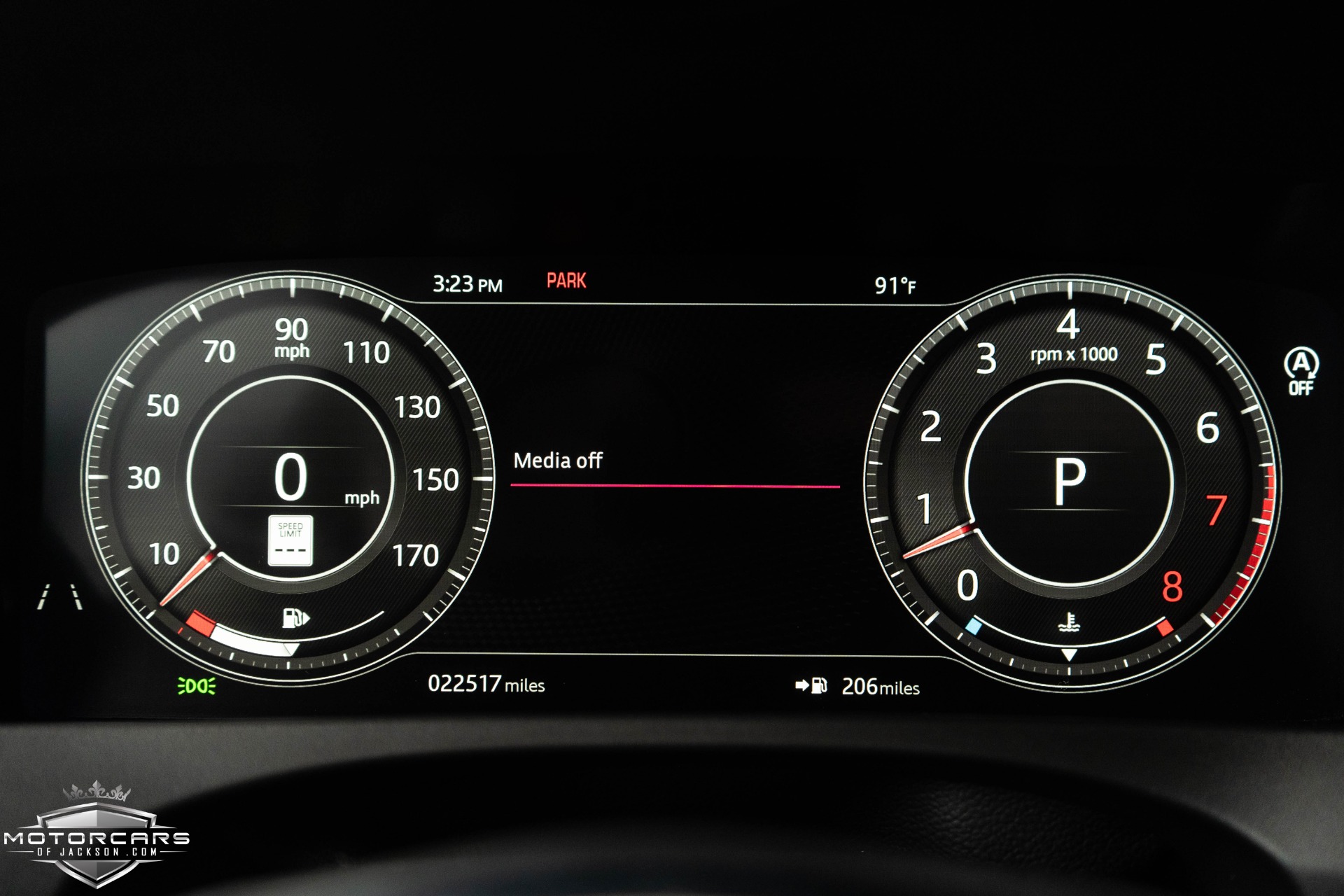 19 Jaguar F Pace S Stock Ka3544 For Sale Near Jackson Ms Ms Jaguar Dealer 19 Jaguar F Pace S Stock Ka3544 For Sale Near Jackson Ms Ms Jaguar Dealer