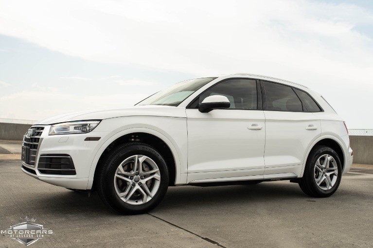 Used-2018-Audi-Q5-Premium-for-sale-Jackson-MS