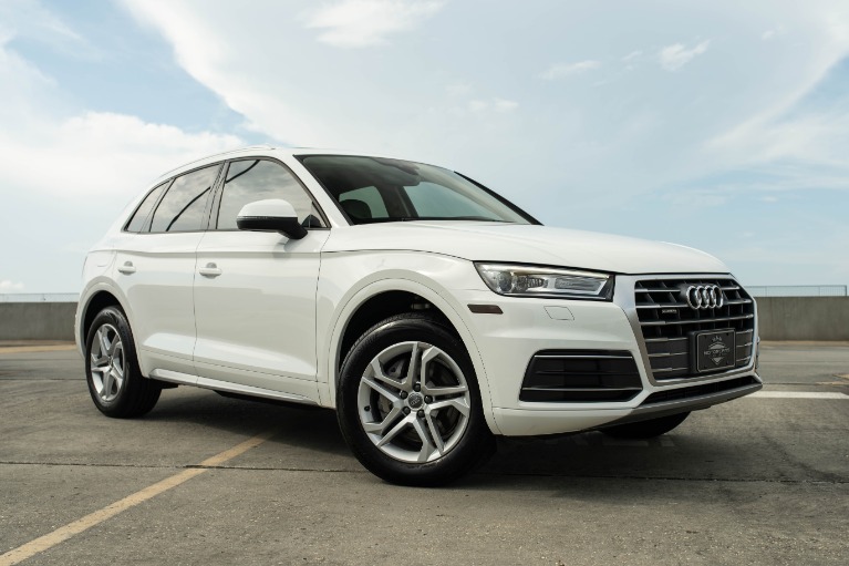 Used-2018-Audi-Q5-Premium-for-sale-Jackson-MS