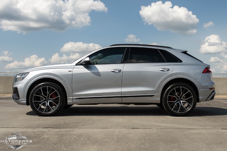 Used-2019-Audi-Q8-Premium-Plus-S-Line-Jackson-MS