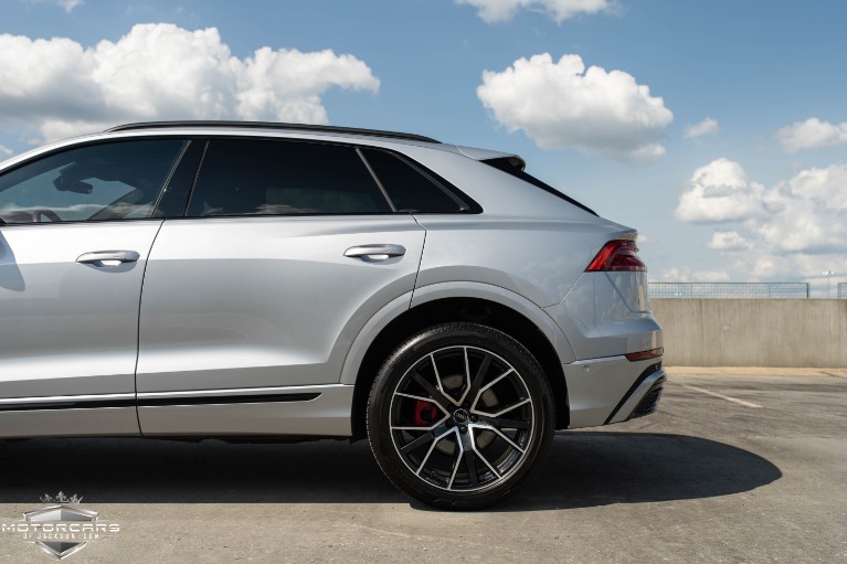 Used-2019-Audi-Q8-Premium-Plus-S-Line-Jackson-MS