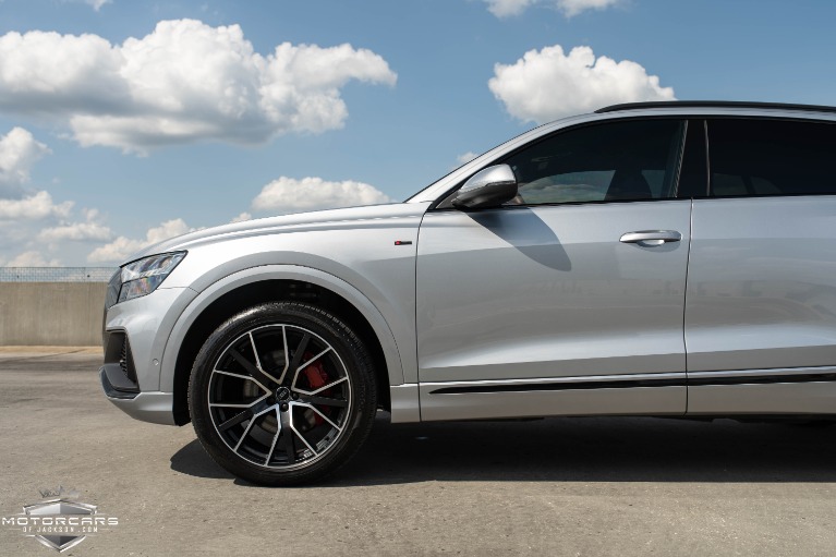 Used-2019-Audi-Q8-Premium-Plus-S-Line-for-sale-Jackson-MS