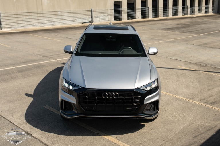 Used-2019-Audi-Q8-Premium-Plus-S-Line-Jackson-MS