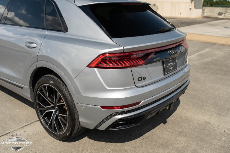 Used-2019-Audi-Q8-Premium-Plus-S-Line-for-sale-Jackson-MS