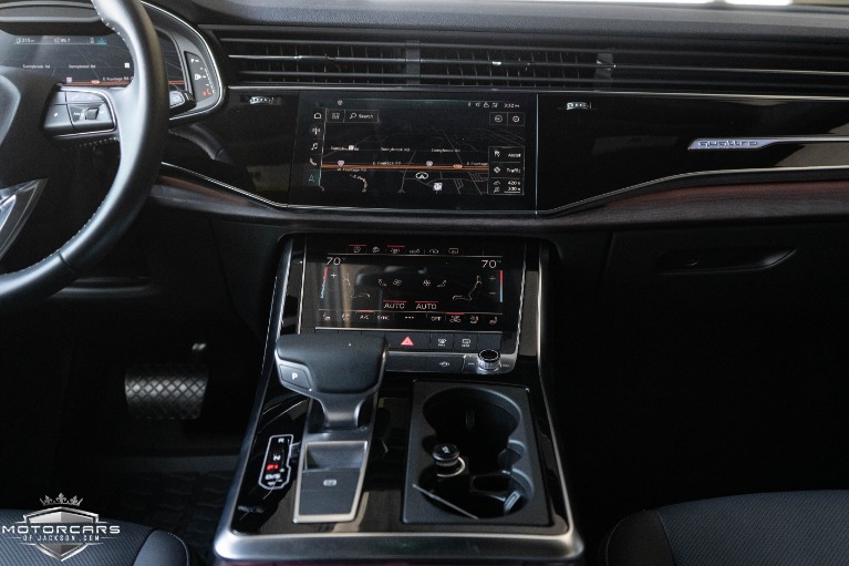 Used-2019-Audi-Q8-Premium-Plus-S-Line-for-sale-Jackson-MS