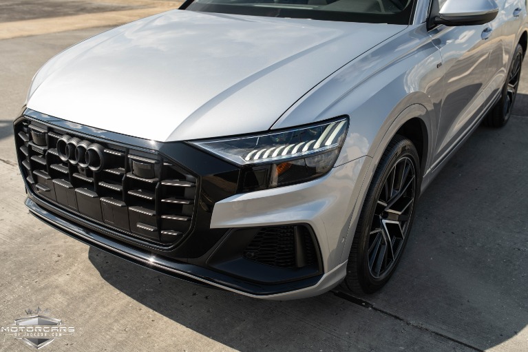 Used-2019-Audi-Q8-Premium-Plus-S-Line-for-sale-Jackson-MS