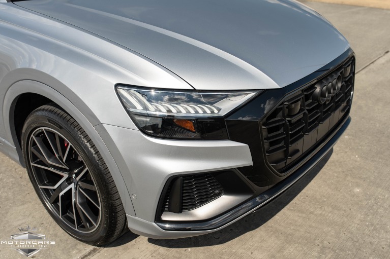 Used-2019-Audi-Q8-Premium-Plus-S-Line-for-sale-Jackson-MS