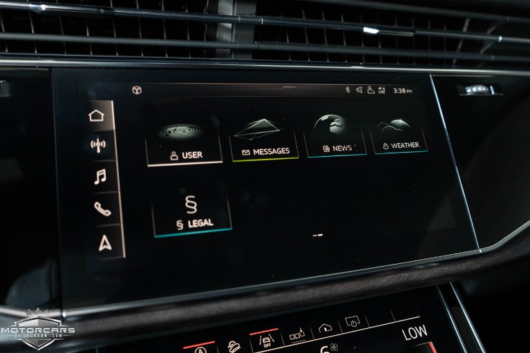 Used-2019-Audi-Q8-Premium-Plus-S-Line-Jackson-MS
