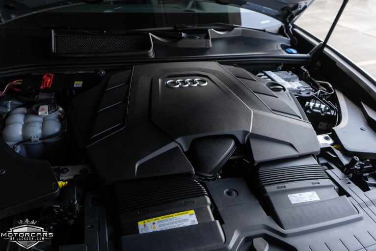 Used-2019-Audi-Q8-Premium-Plus-S-Line-Jackson-MS