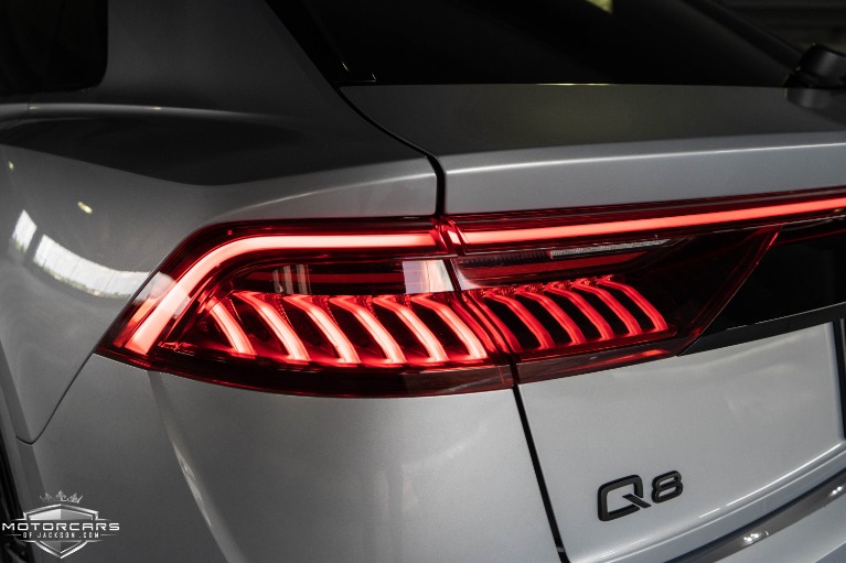 Used-2019-Audi-Q8-Premium-Plus-S-Line-for-sale-Jackson-MS