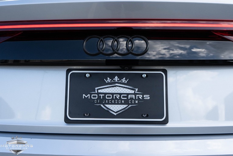 Used-2019-Audi-Q8-Premium-Plus-S-Line-for-sale-Jackson-MS