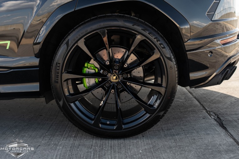 Used-2020-Lamborghini-Urus-Jackson-MS