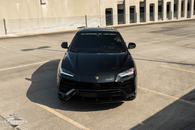 Used-2020-Lamborghini-Urus-Jackson-MS