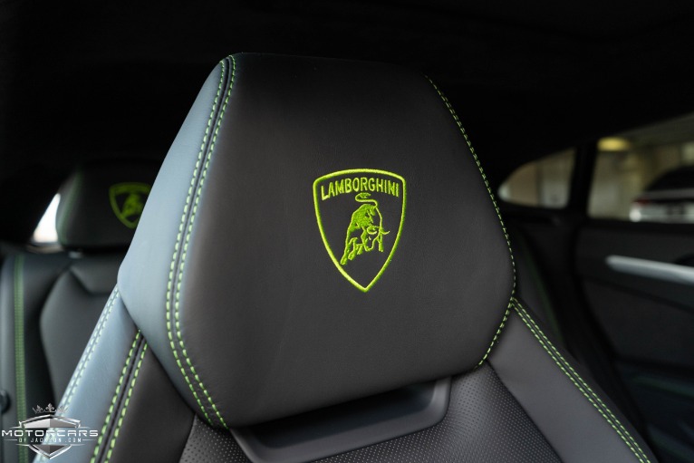 Used-2020-Lamborghini-Urus-Jackson-MS
