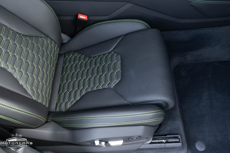 Used-2020-Lamborghini-Urus-for-sale-Jackson-MS