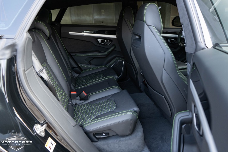 Used-2020-Lamborghini-Urus-Jackson-MS