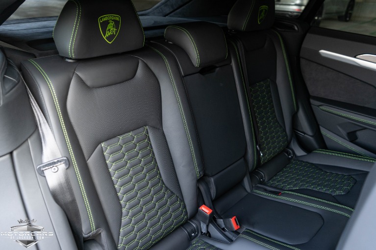 Used-2020-Lamborghini-Urus-for-sale-Jackson-MS
