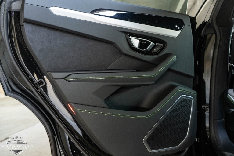 Used-2020-Lamborghini-Urus-for-sale-Jackson-MS