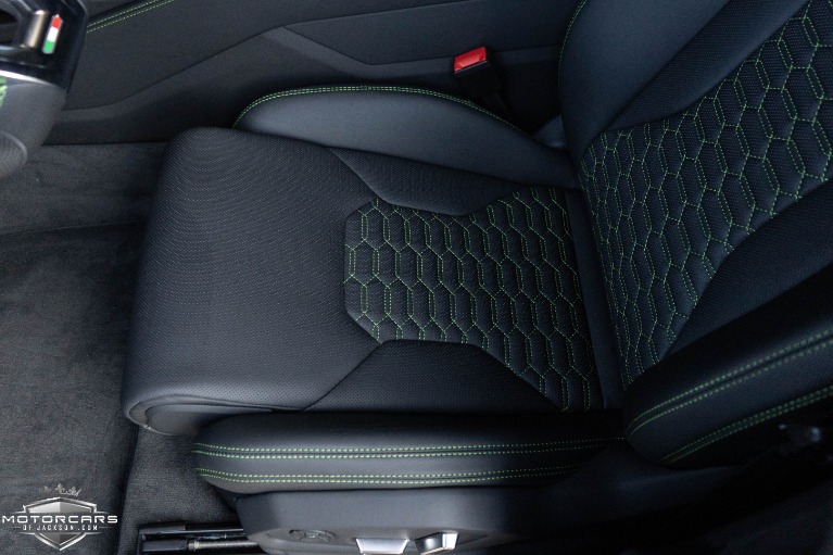 Used-2020-Lamborghini-Urus-for-sale-Jackson-MS