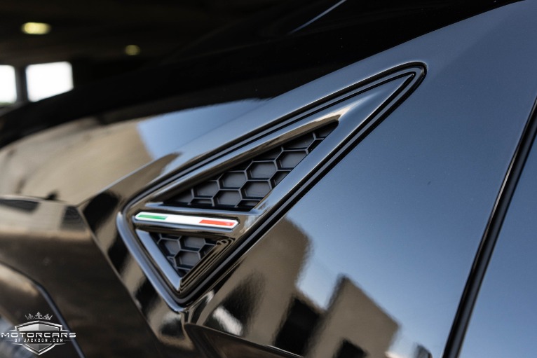 Used-2020-Lamborghini-Urus-for-sale-Jackson-MS