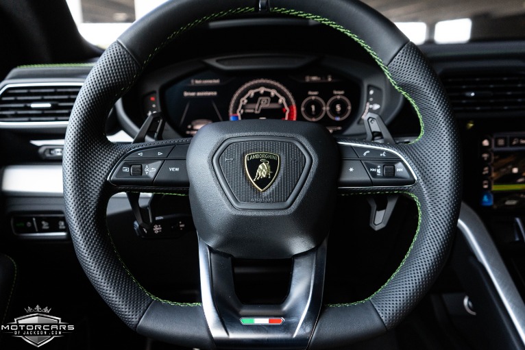 Used-2020-Lamborghini-Urus-Jackson-MS