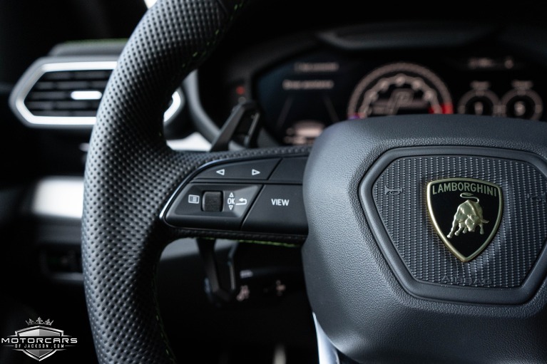 Used-2020-Lamborghini-Urus-Jackson-MS