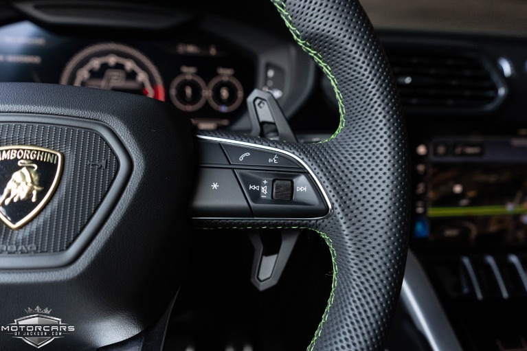Used-2020-Lamborghini-Urus-for-sale-Jackson-MS