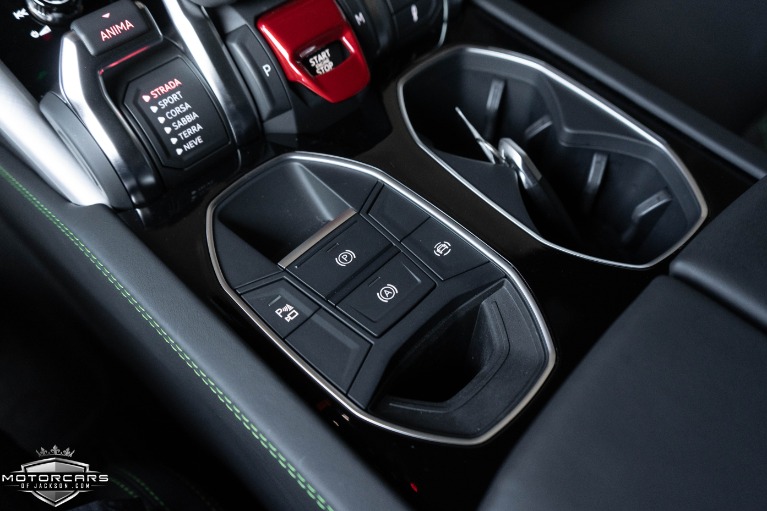 Used-2020-Lamborghini-Urus-for-sale-Jackson-MS