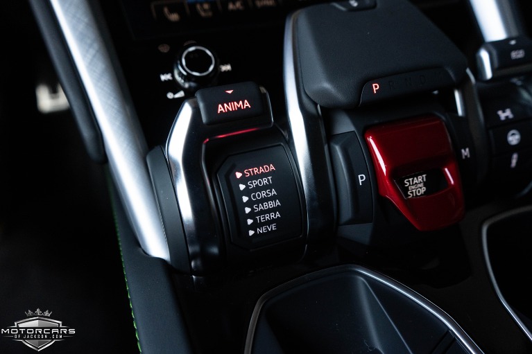 Used-2020-Lamborghini-Urus-for-sale-Jackson-MS