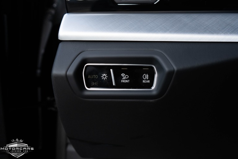 Used-2020-Lamborghini-Urus-Jackson-MS