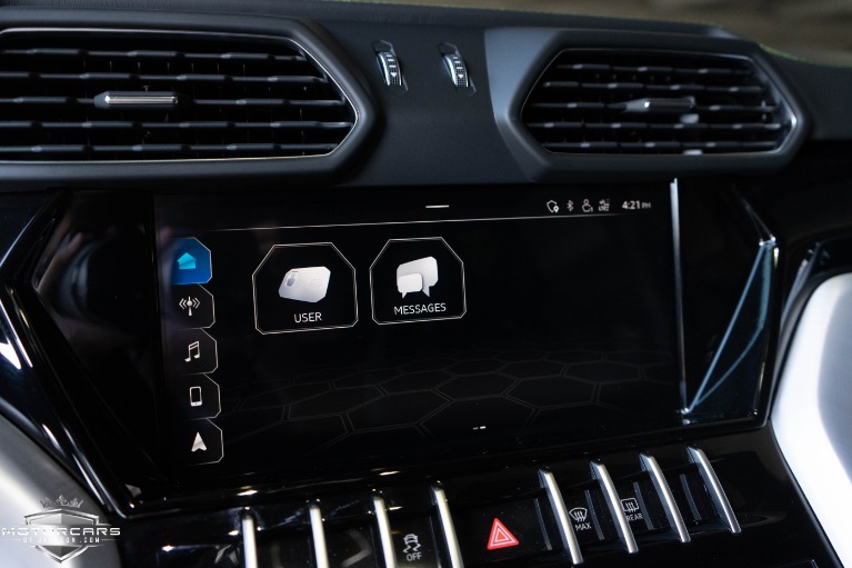 Used-2020-Lamborghini-Urus-for-sale-Jackson-MS
