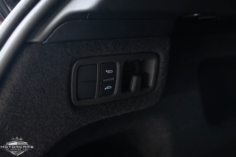Used-2020-Lamborghini-Urus-Jackson-MS