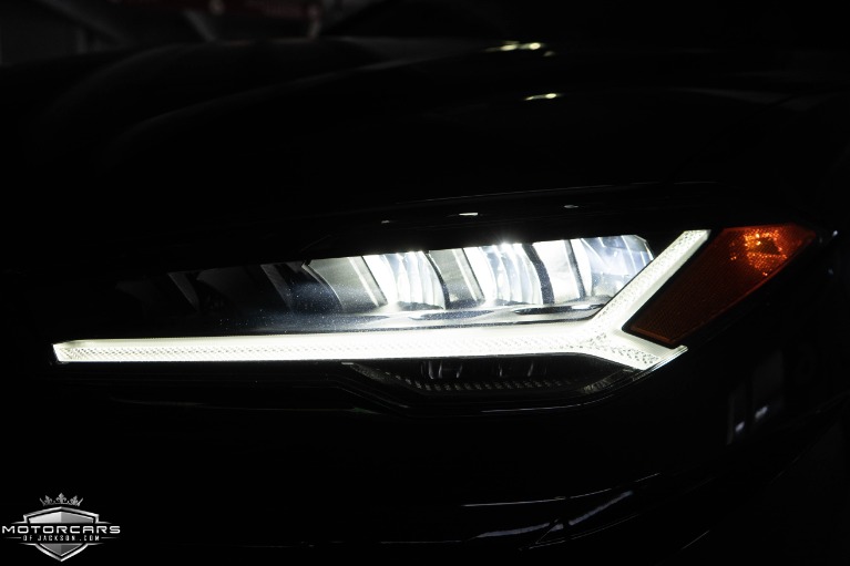 Used-2020-Lamborghini-Urus-for-sale-Jackson-MS