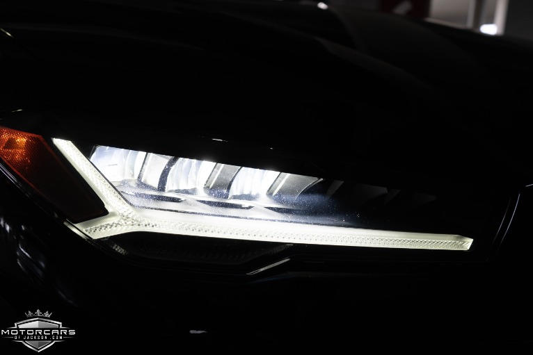 Used-2020-Lamborghini-Urus-Jackson-MS