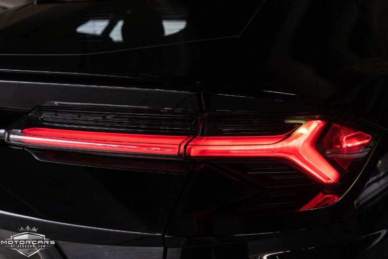 Used-2020-Lamborghini-Urus-Jackson-MS