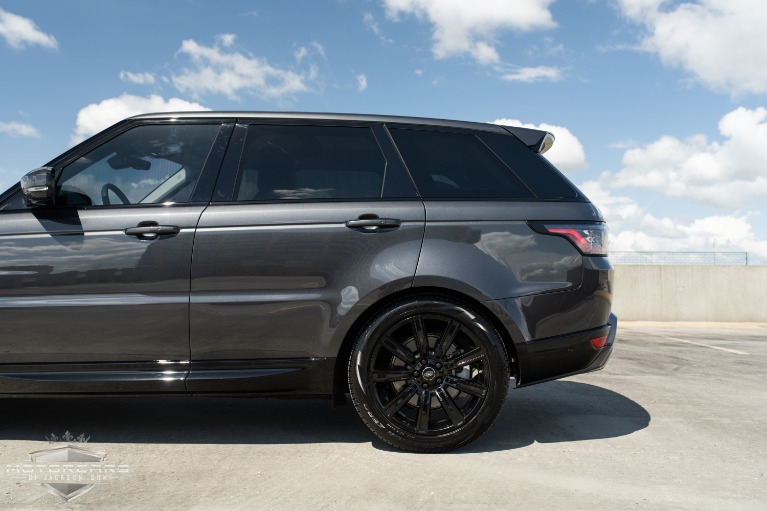 Used-2020-Land-Rover-Range-Rover-Sport-HSE-Jackson-MS