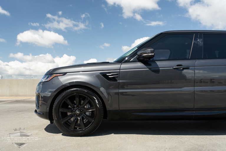 Used-2020-Land-Rover-Range-Rover-Sport-HSE-Jackson-MS