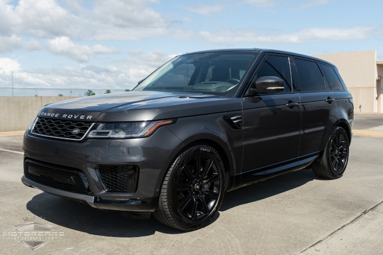 Used-2020-Land-Rover-Range-Rover-Sport-HSE-Jackson-MS