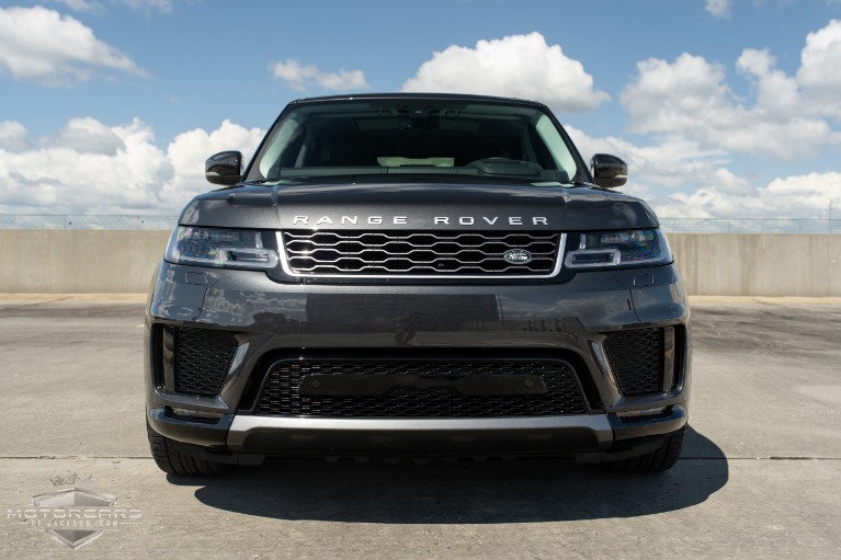 Used-2020-Land-Rover-Range-Rover-Sport-HSE-Jackson-MS