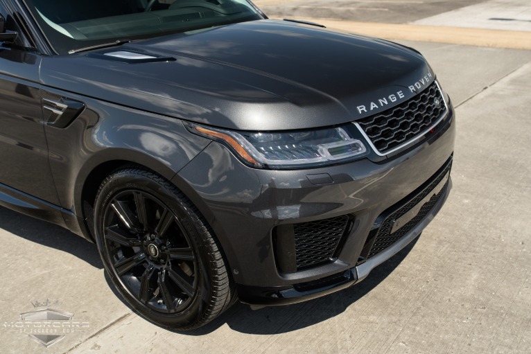 Used-2020-Land-Rover-Range-Rover-Sport-HSE-Jackson-MS