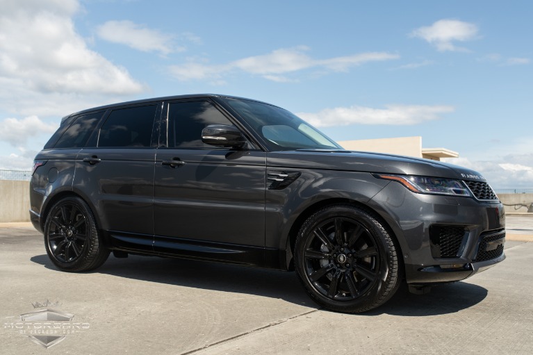 Used-2020-Land-Rover-Range-Rover-Sport-HSE-Jackson-MS