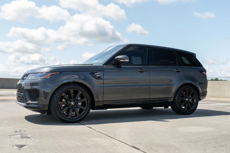 Used-2020-Land-Rover-Range-Rover-Sport-HSE-Jackson-MS