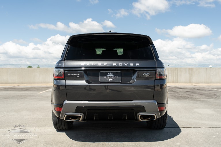 Used-2020-Land-Rover-Range-Rover-Sport-HSE-Jackson-MS