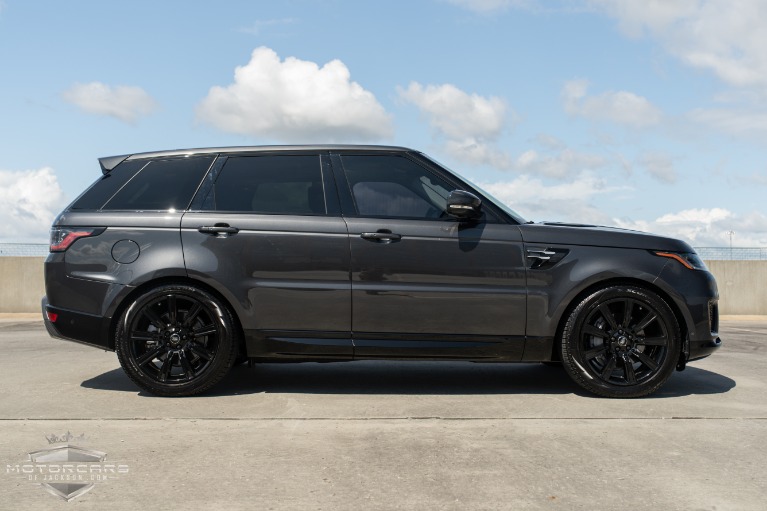 Used-2020-Land-Rover-Range-Rover-Sport-HSE-Jackson-MS