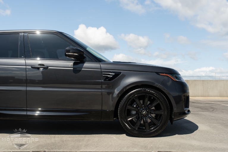 Used-2020-Land-Rover-Range-Rover-Sport-HSE-for-sale-Jackson-MS